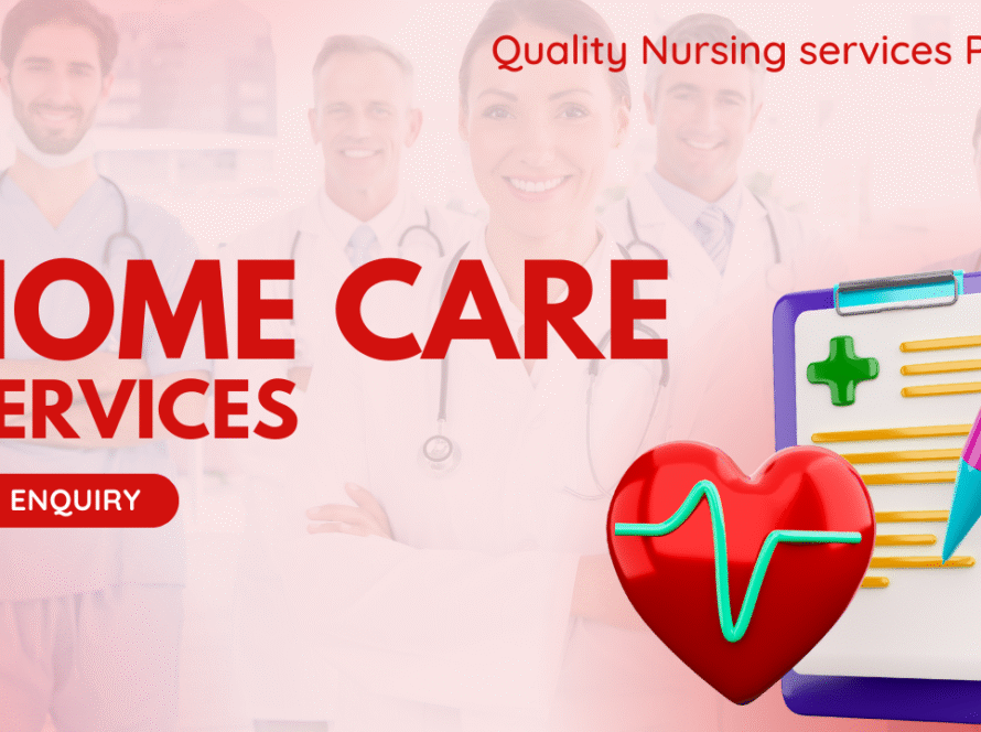 Home care Services